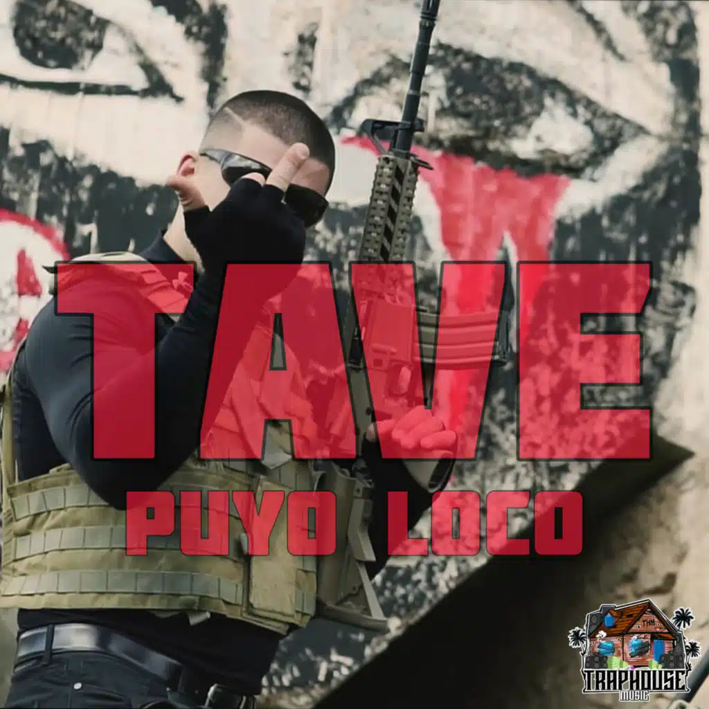 TAVÉ
