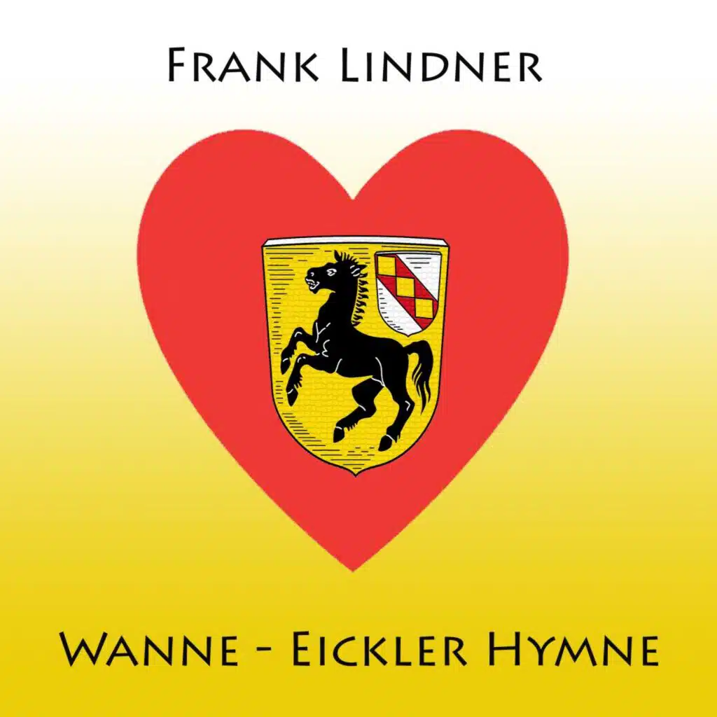 Wanne-Eickler Hymne
