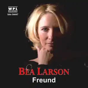 Bea Larson