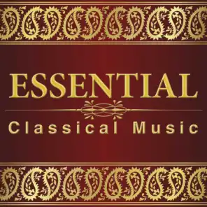 Essential Classical Music