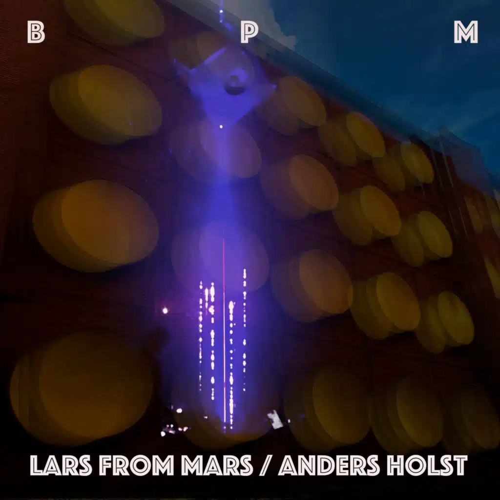 126,5 Degrees Fahrenheit