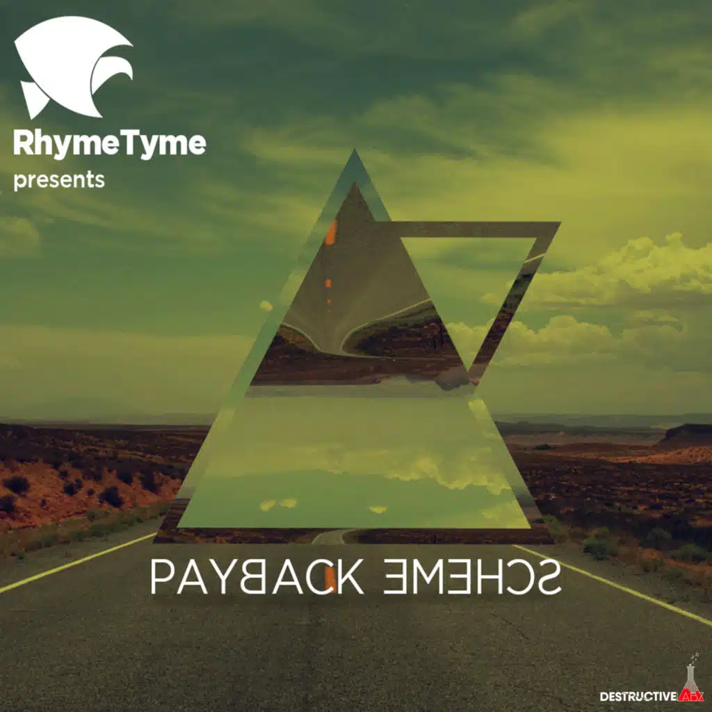 PAYBACK SCHEME