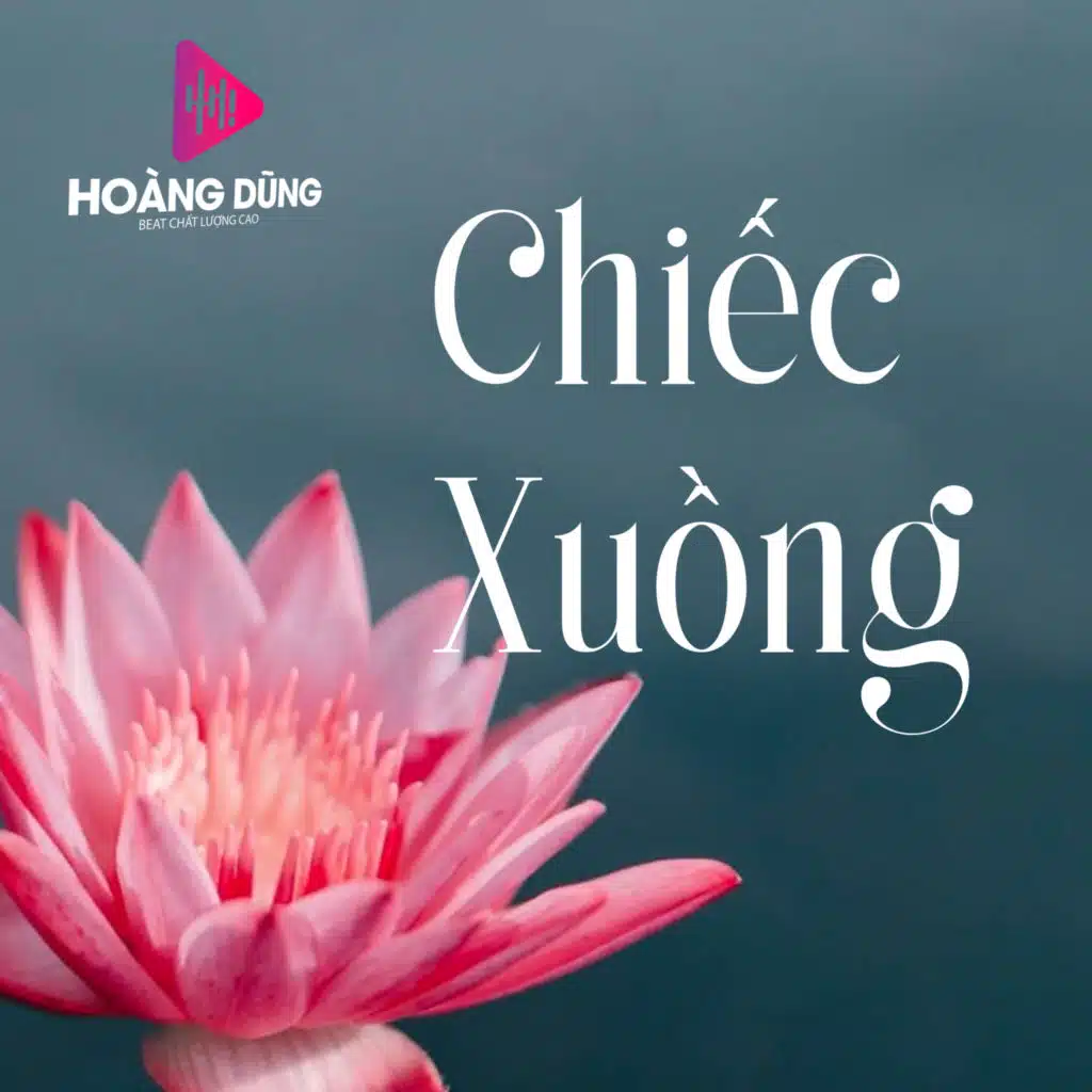 Đau Xót Lý Con Cua