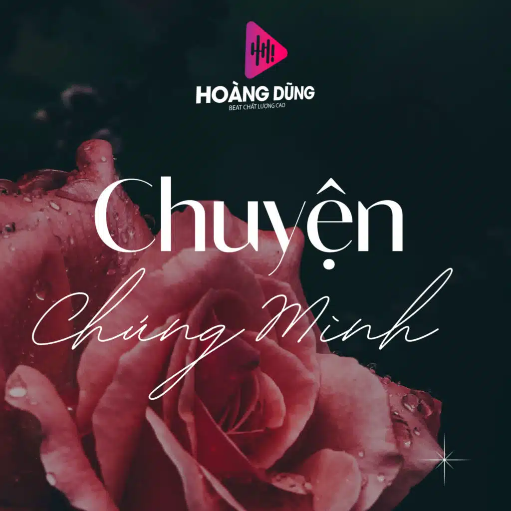 Chuyện Chúng Mình