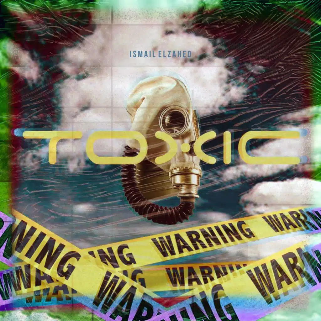 Toxic