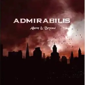 Admirabilis