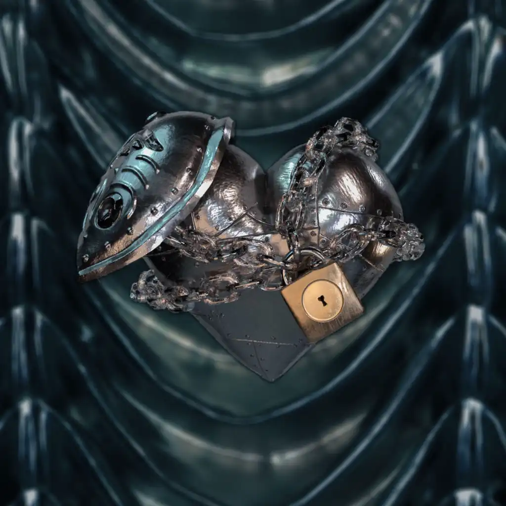 Matter 2 Ya (Sped Up)