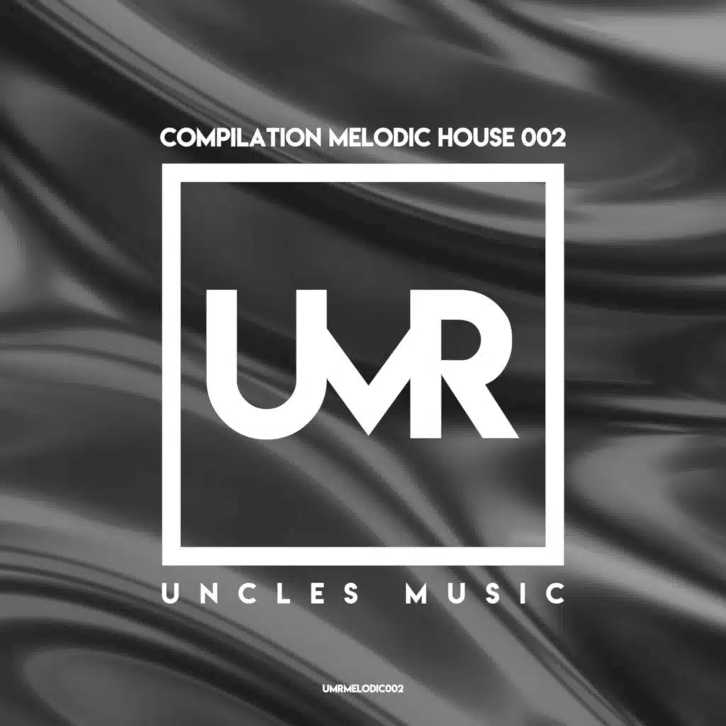 Nopopstar, An Rosen & Atique