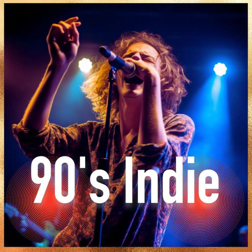 For Tomorrow (2012 Remaster)