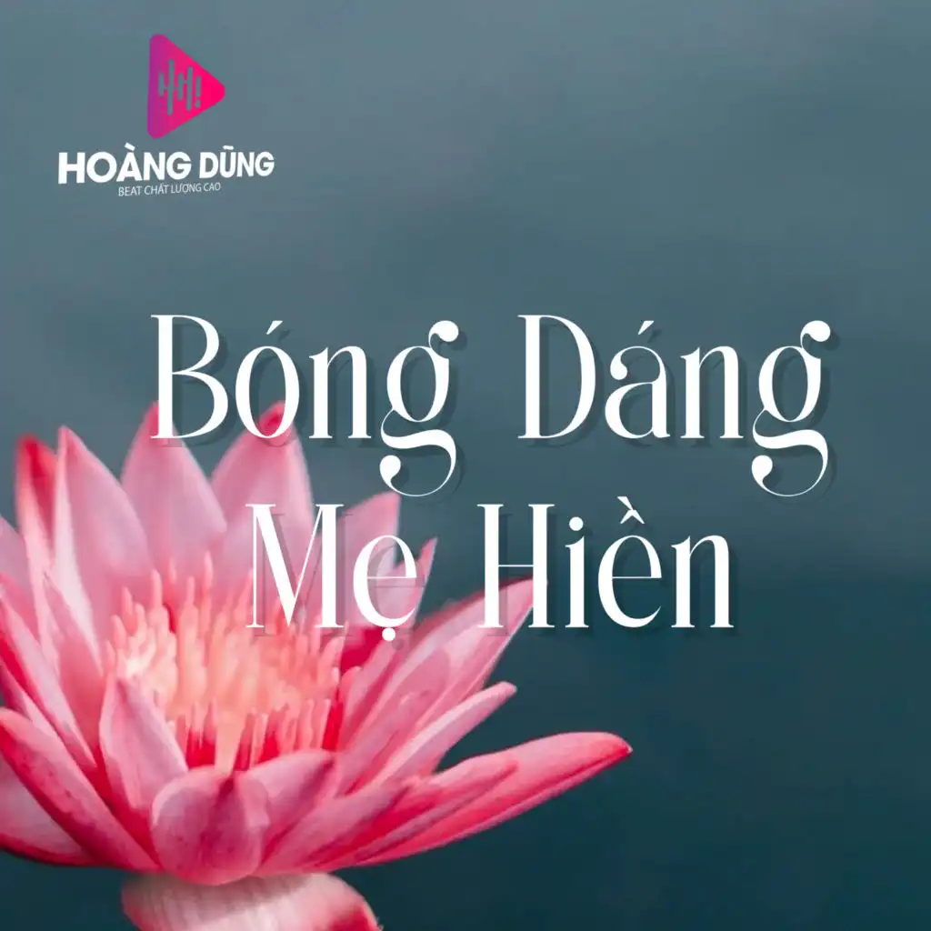 Ngợi Ca Quê Hương Em