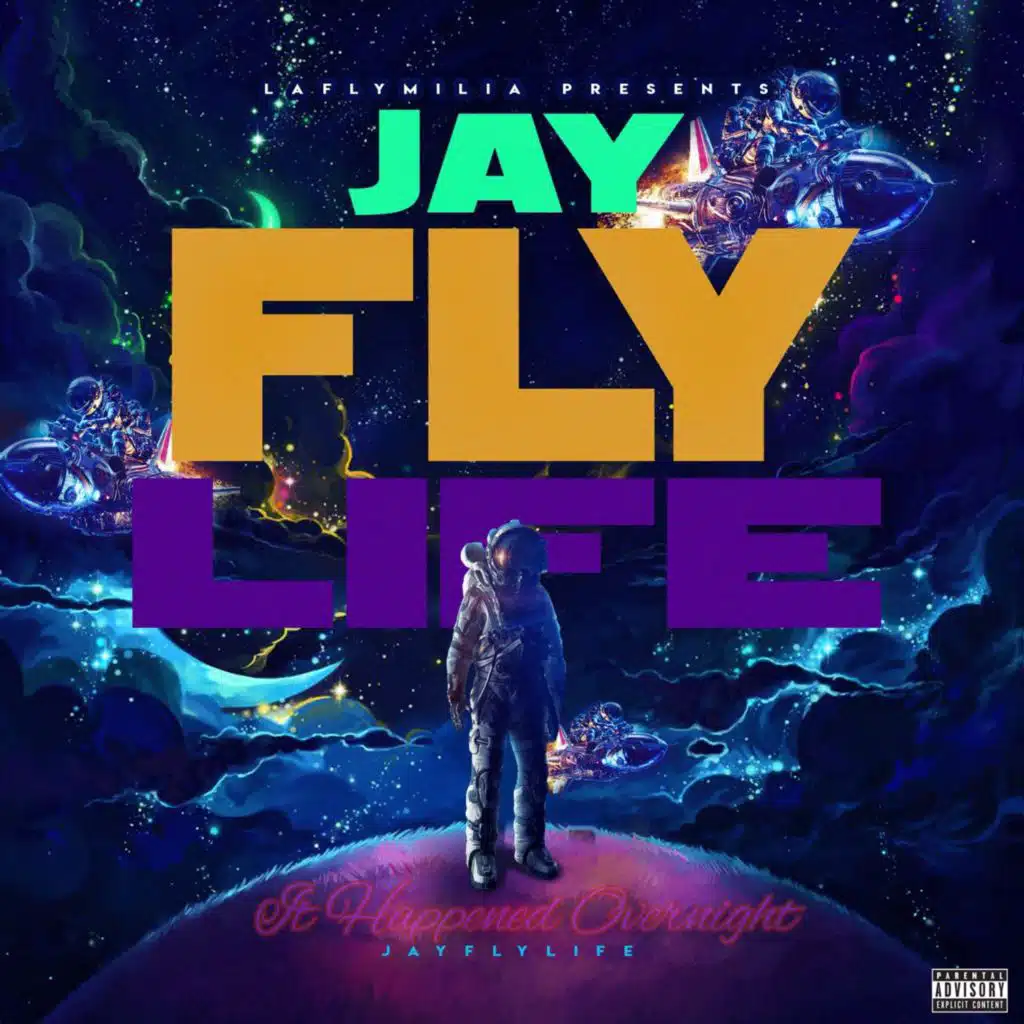 SwisherSweets (Remix) [feat. eSVeeKaé]