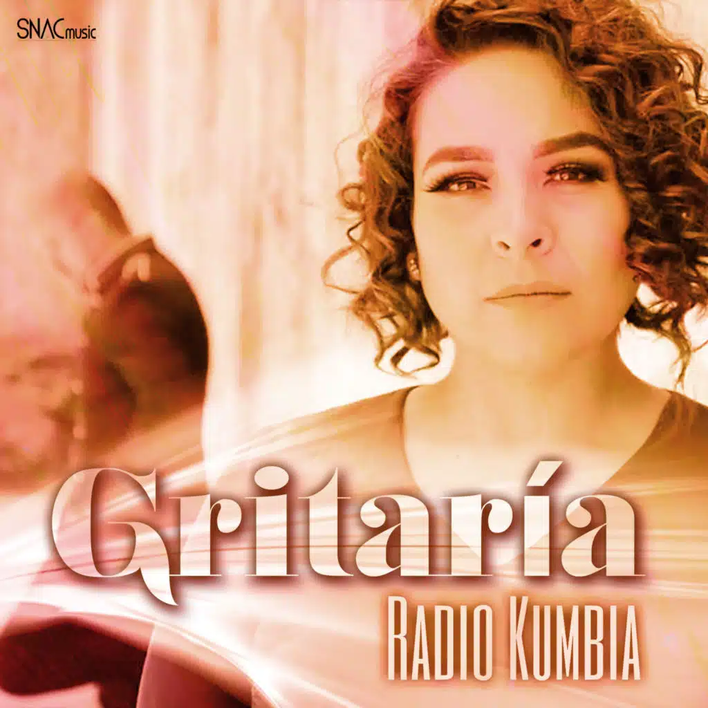 Radio Kumbia