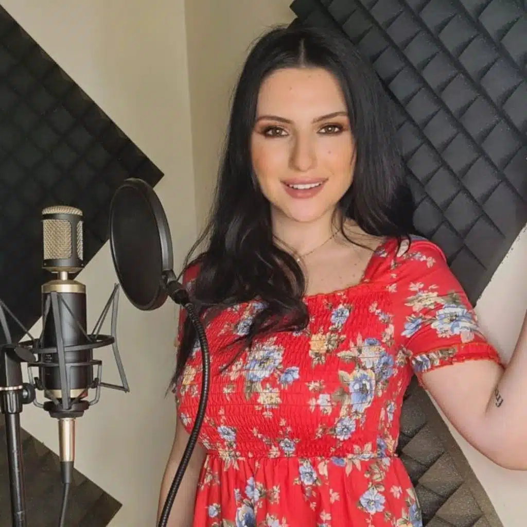 بقالي ليالي (كوفر روبي)