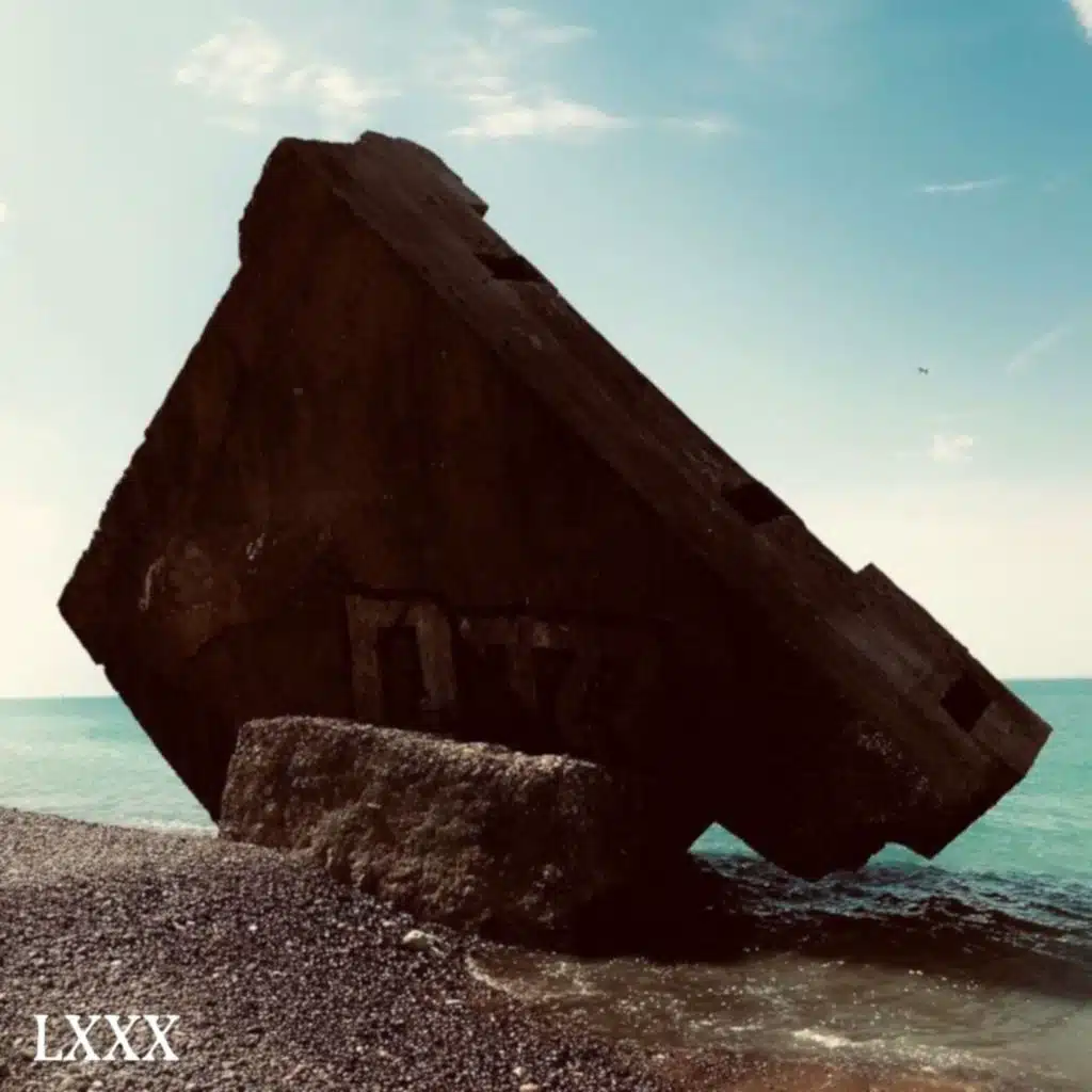 Lxxx