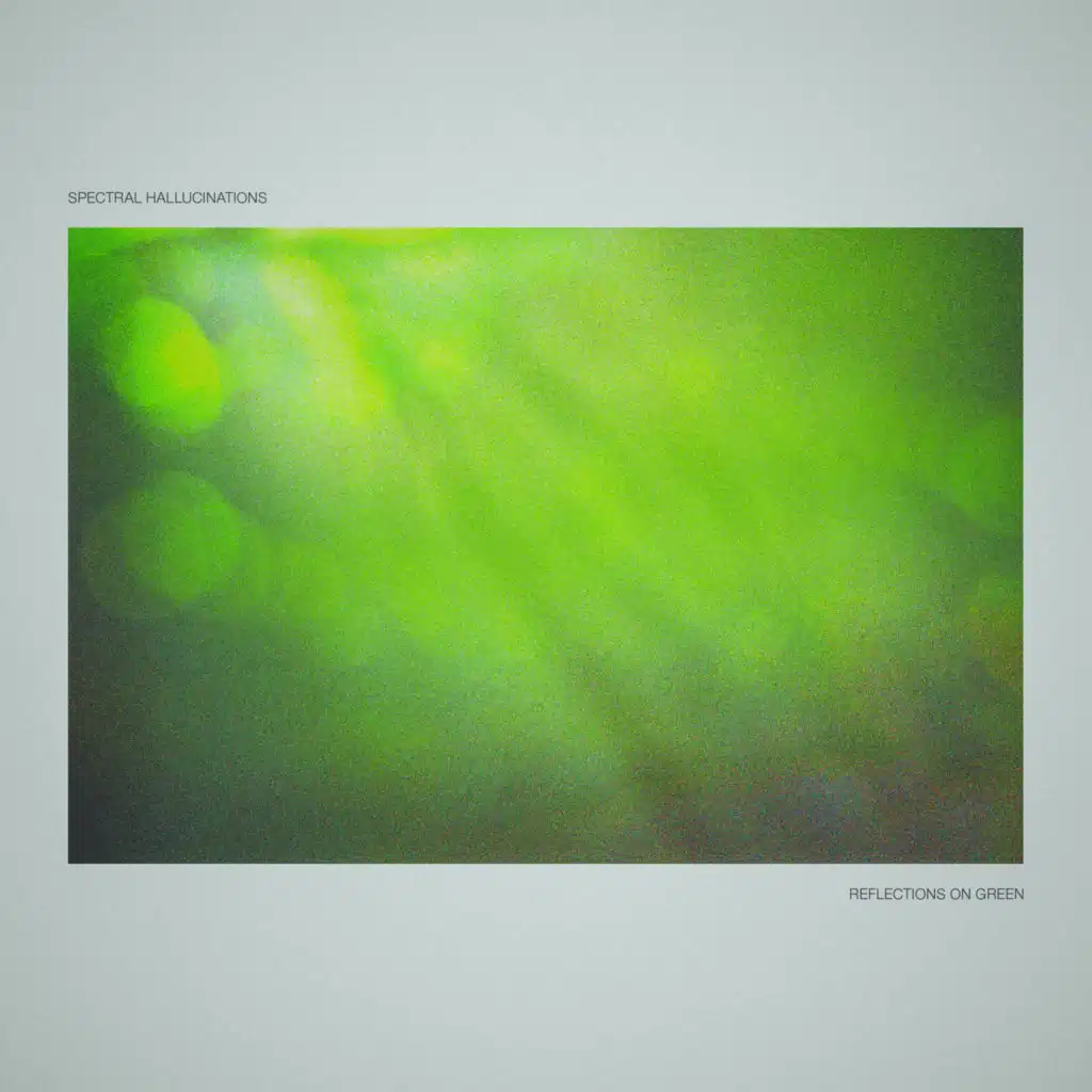 Reflections on Green