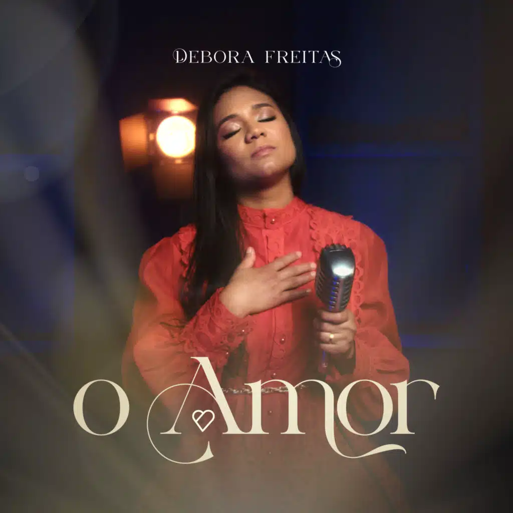 Debora Freitas