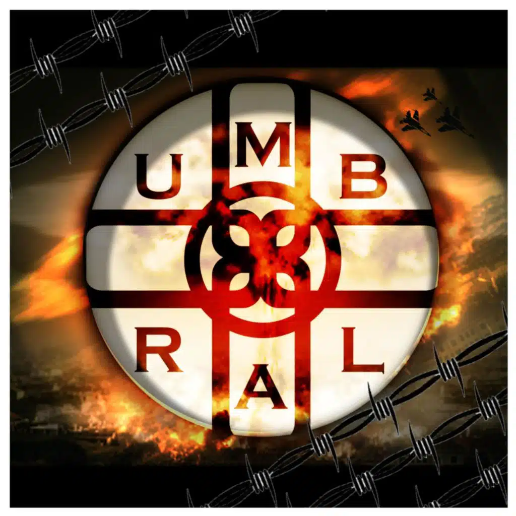 Desvarío y Destrucción