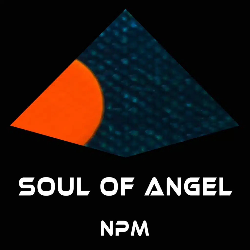 Soul Of Angel (Radio Edit)