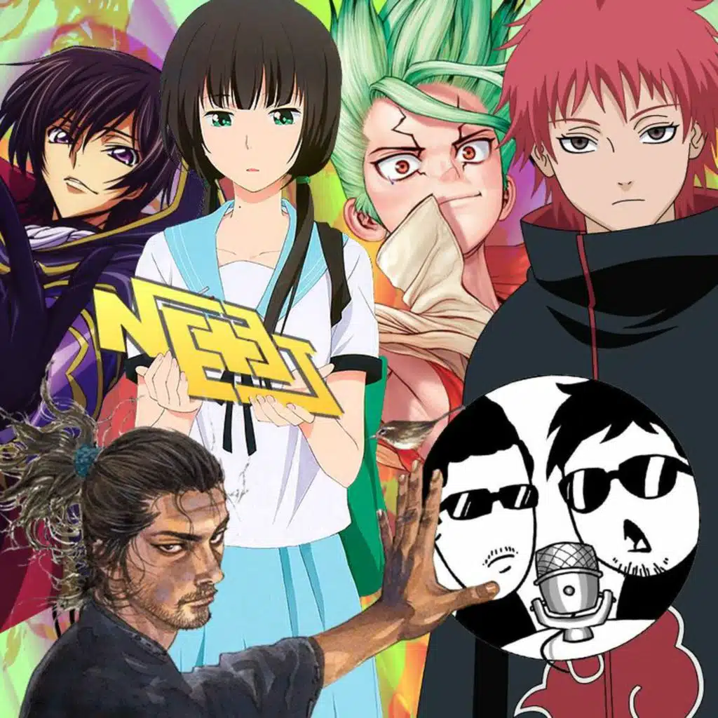 حلقة الحلقة | ركز على الحقائق