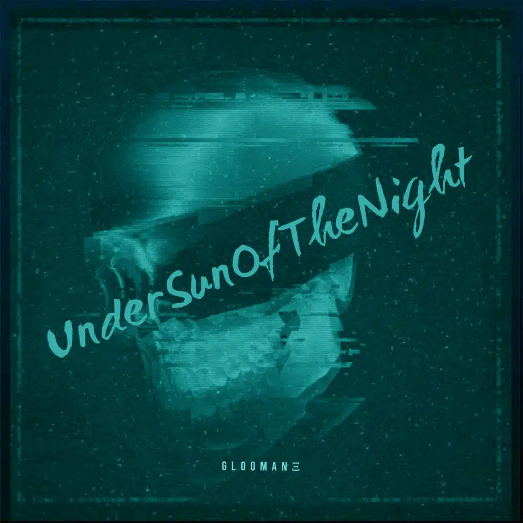 UnderSunOfTheNight