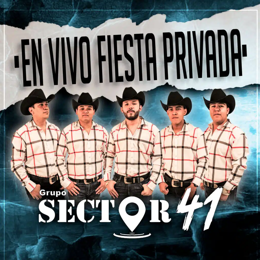 navegamos en norco (En Vivo)