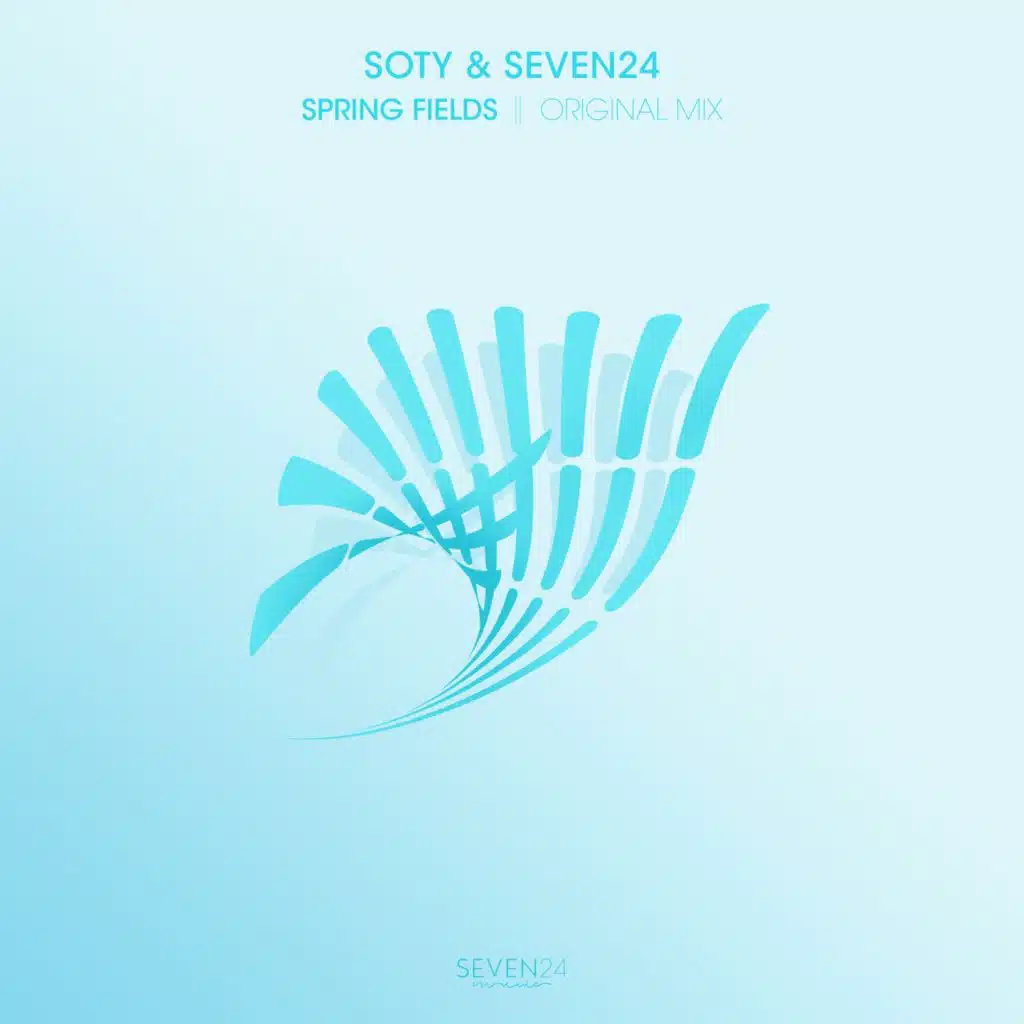 Seven24 & Soty