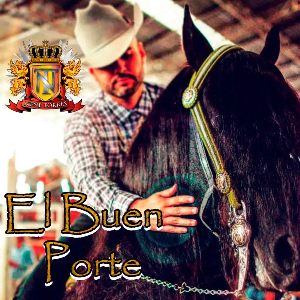 El Buen Porte