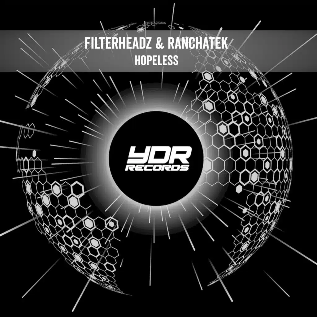 Filterheadz, Ranchatek
