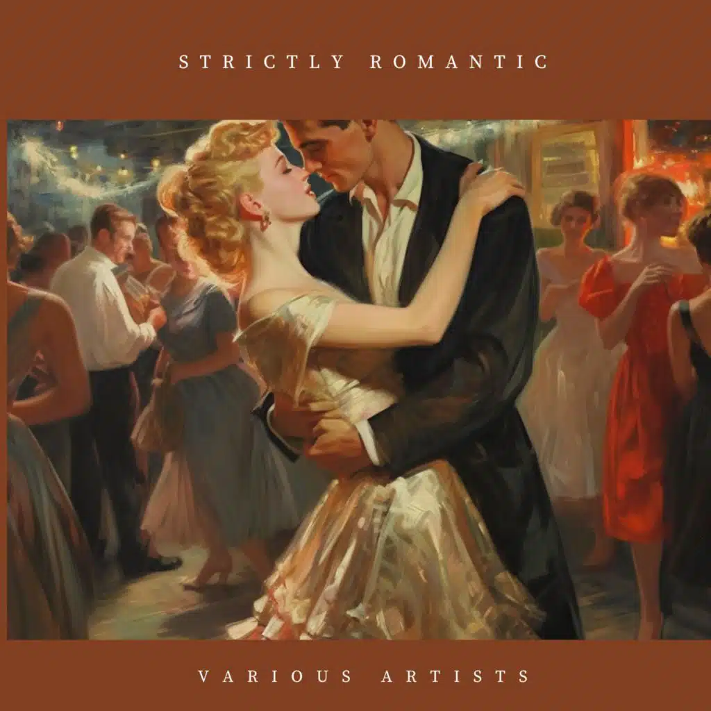 Gigi Gryce & Clifford Brown Sextet