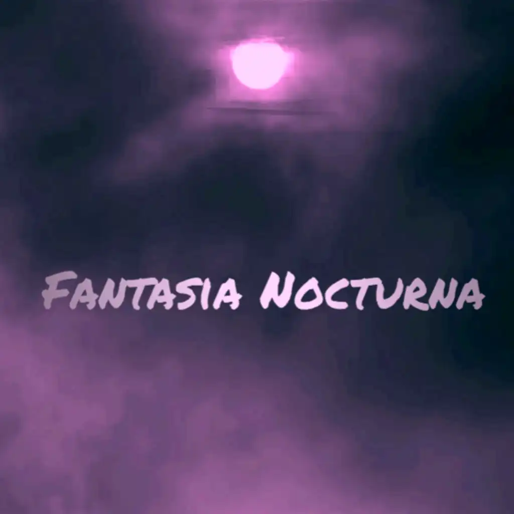Fantasia Nocturna