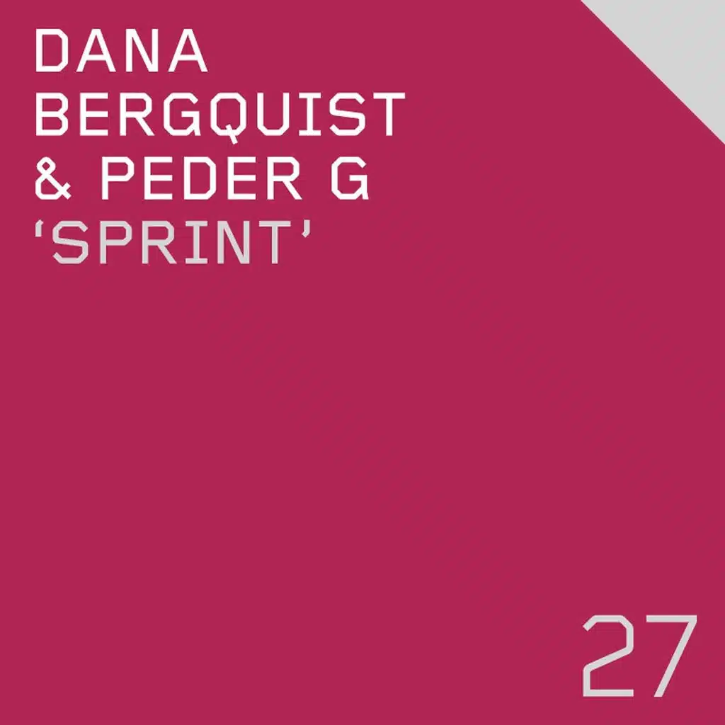 Dana Bergquist, Peder G