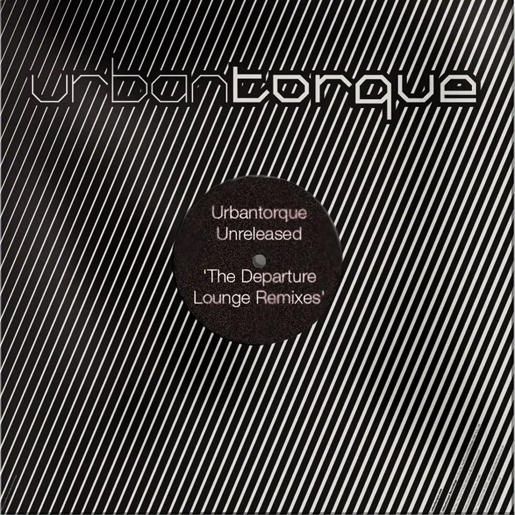 Urban Torque Unreleased