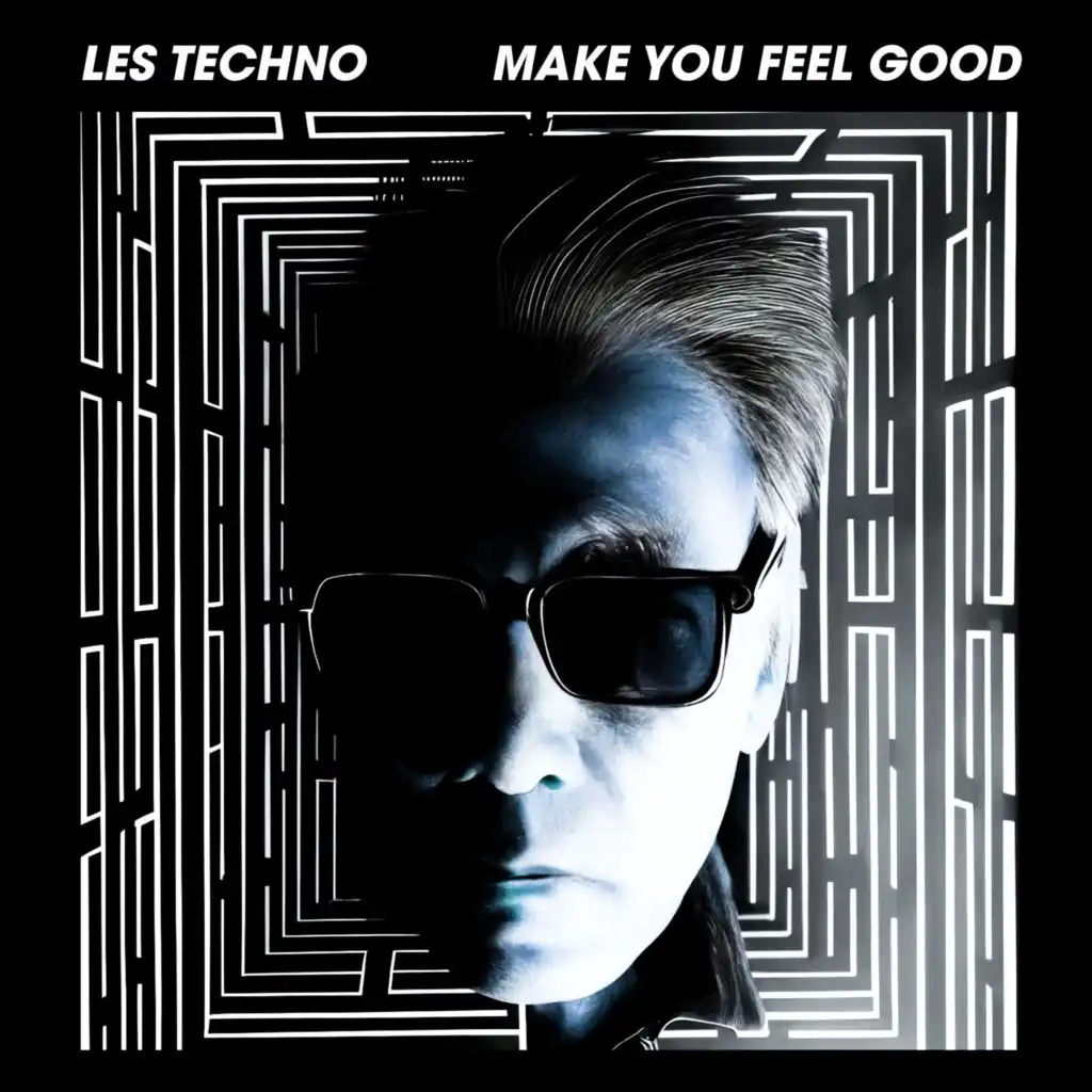 Les Techno