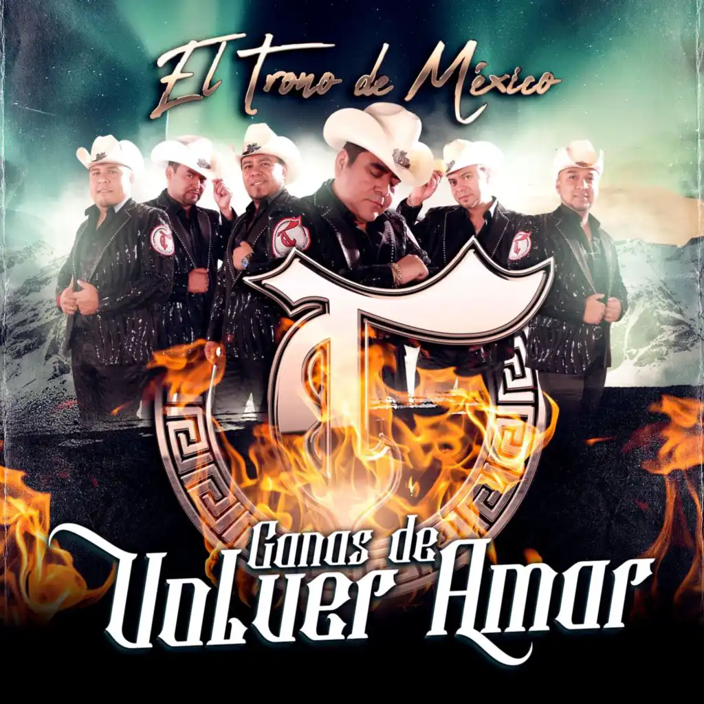 Muñeca de Ojos de Miel