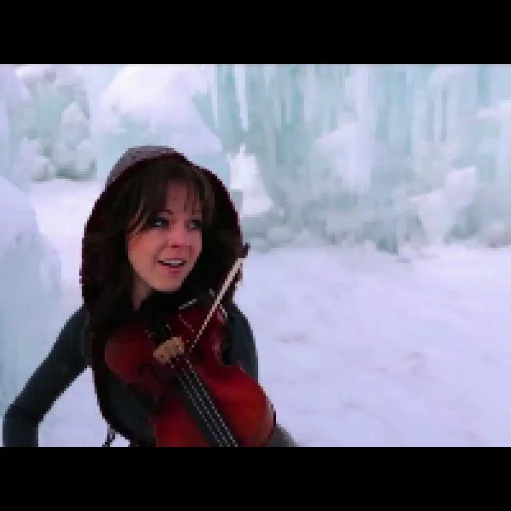 عاملين حابيبك