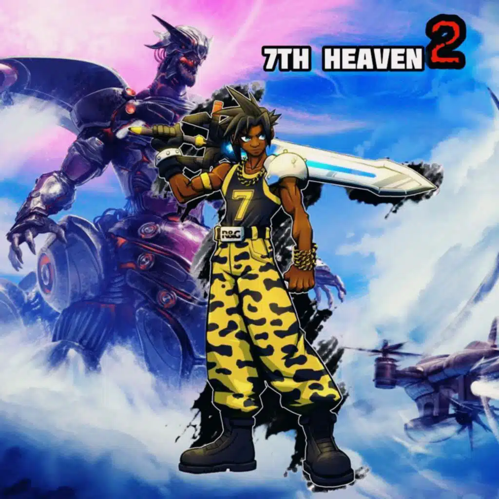 De.oliveira & Fran The King of The Melody