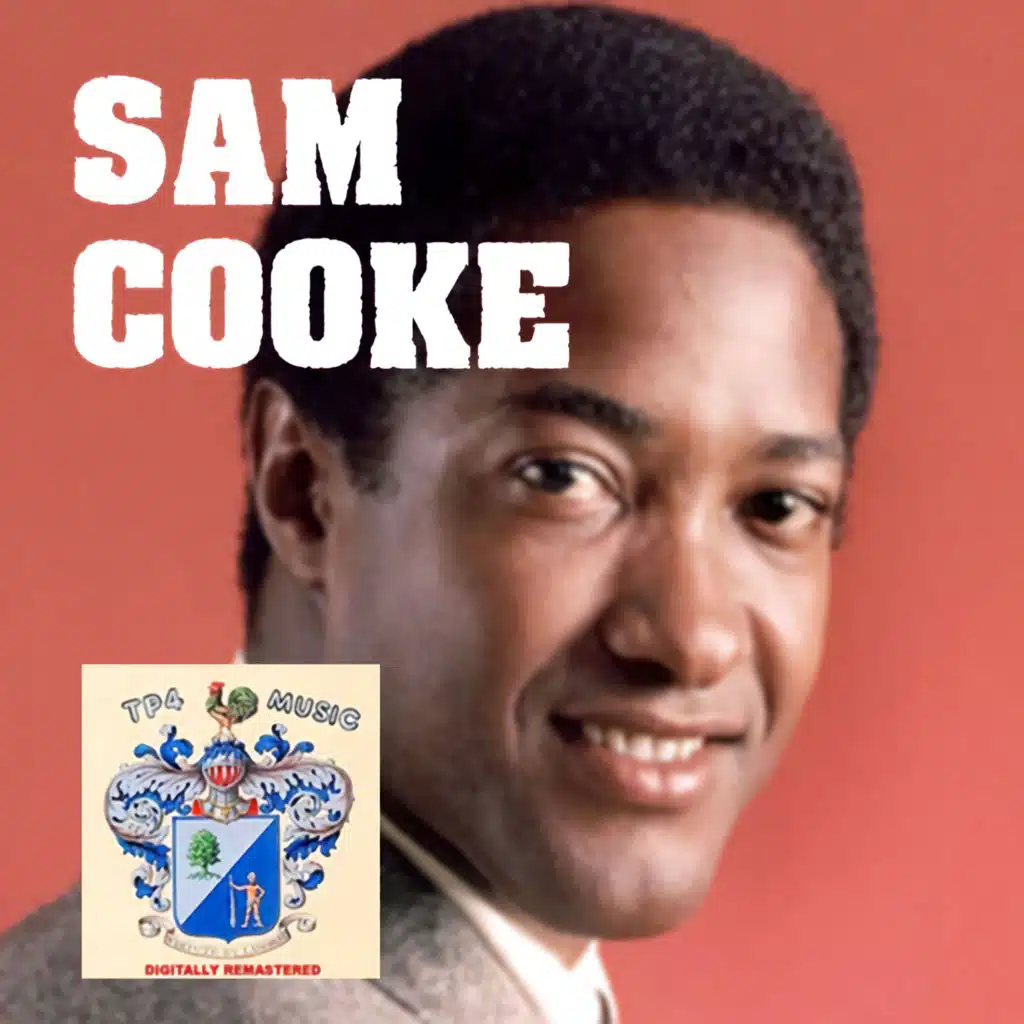 For Sentimental Reasons