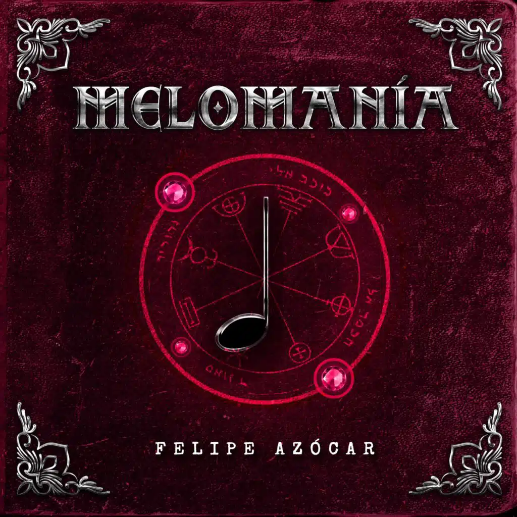 Melomanía I