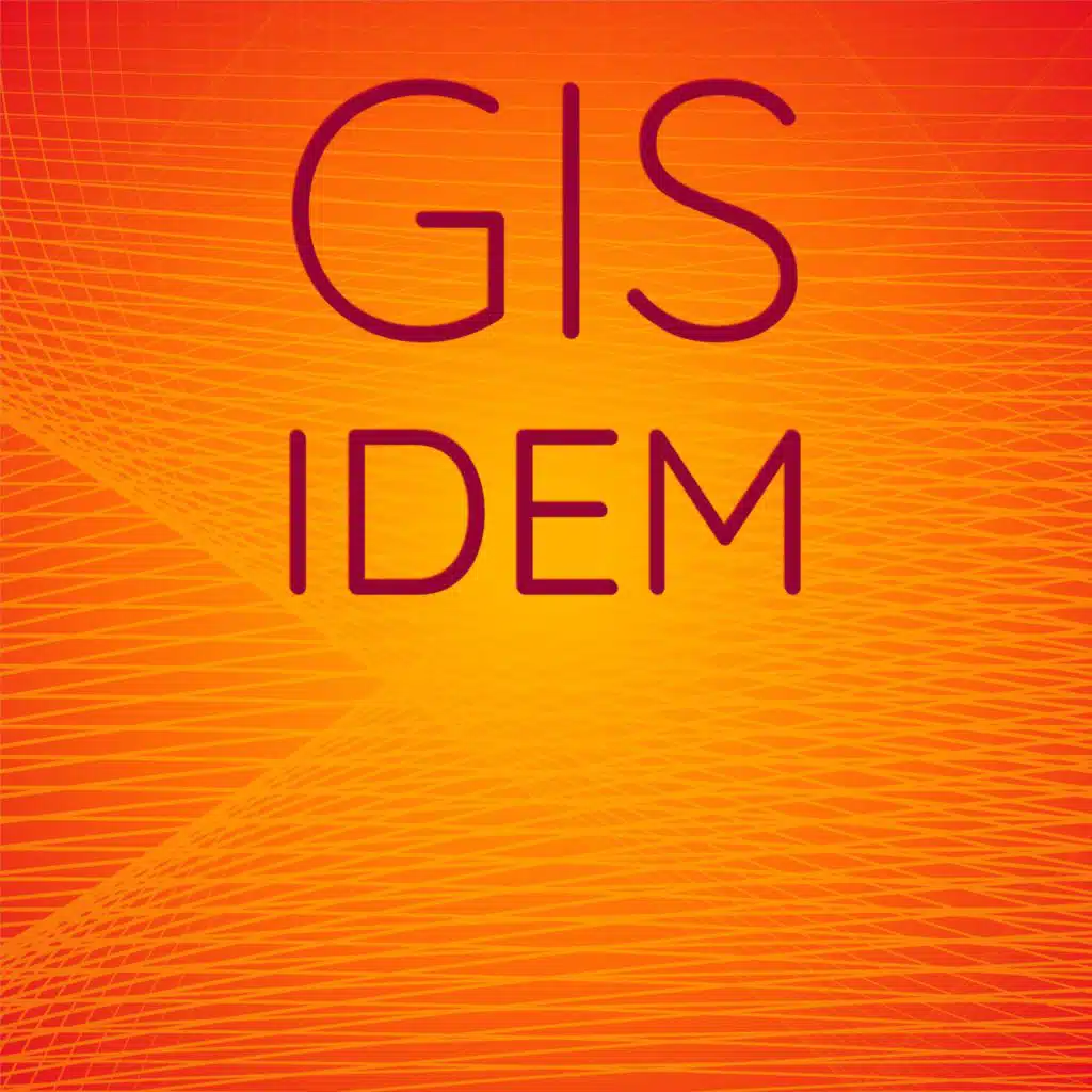 Gis Idem