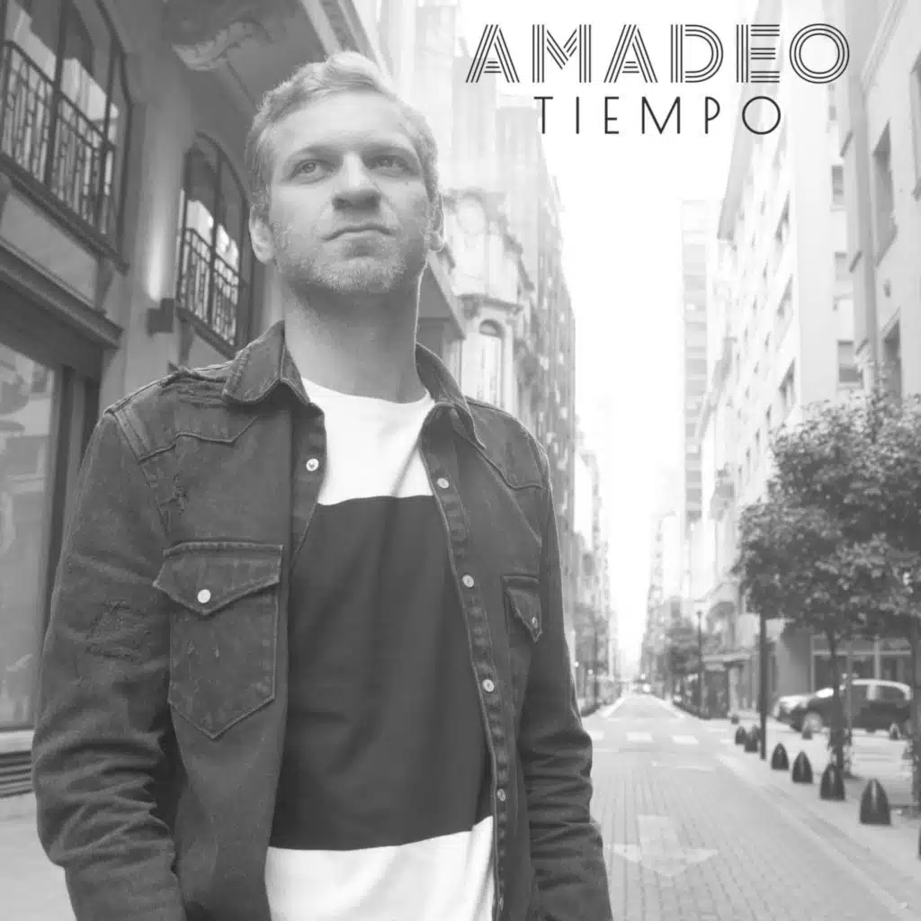 La otra cara de la moneda