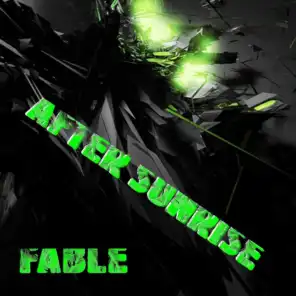Fable (Radio Mix)