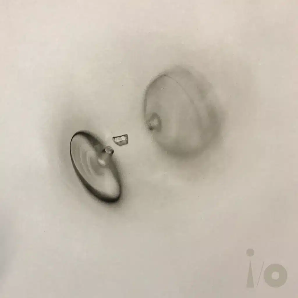 Four Kinds of Horses (Bright-Side Mix)