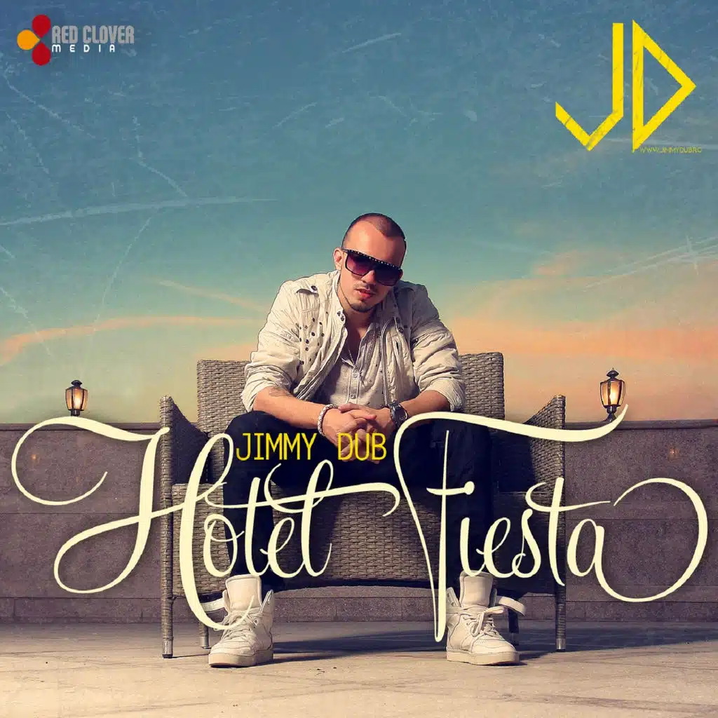 Hotel Fiesta