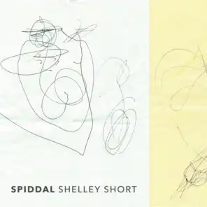 Shelley Short