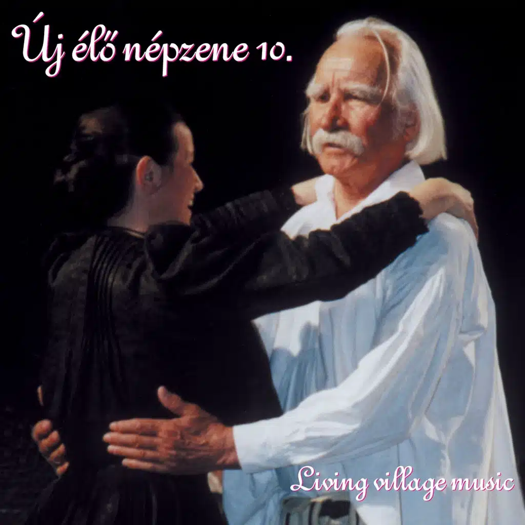 Korcsos, Szökős És Sebes (Magyarpalatka, Mezőség)