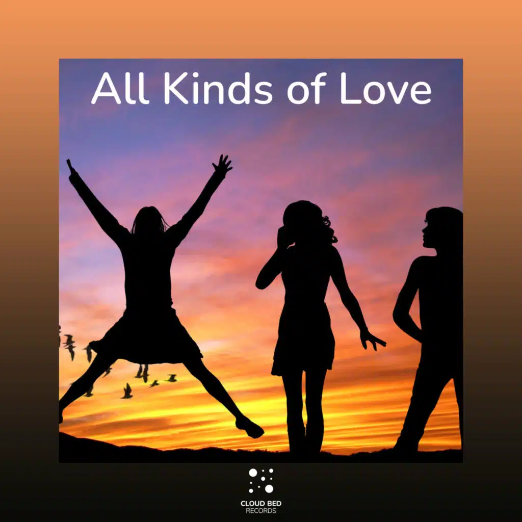 All Kinds of Love