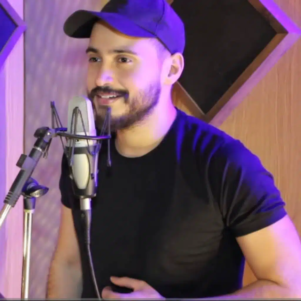 شلتك من قلبي - تخبى يا وجعي - روح