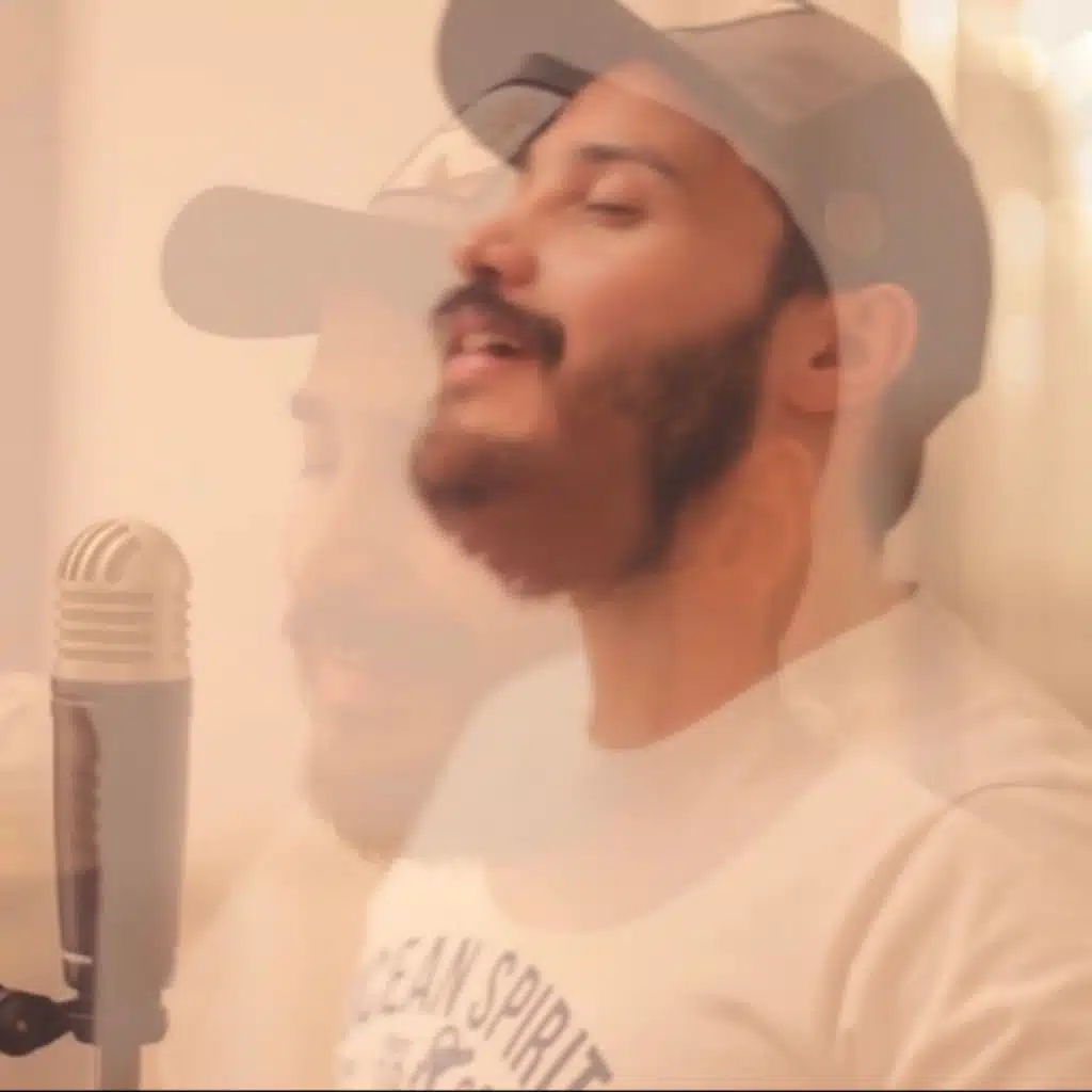 ضلي معي - سر الحياة - لو تعرف