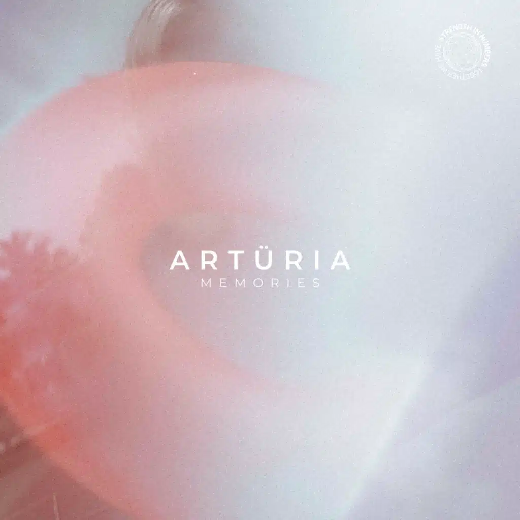 Artüria