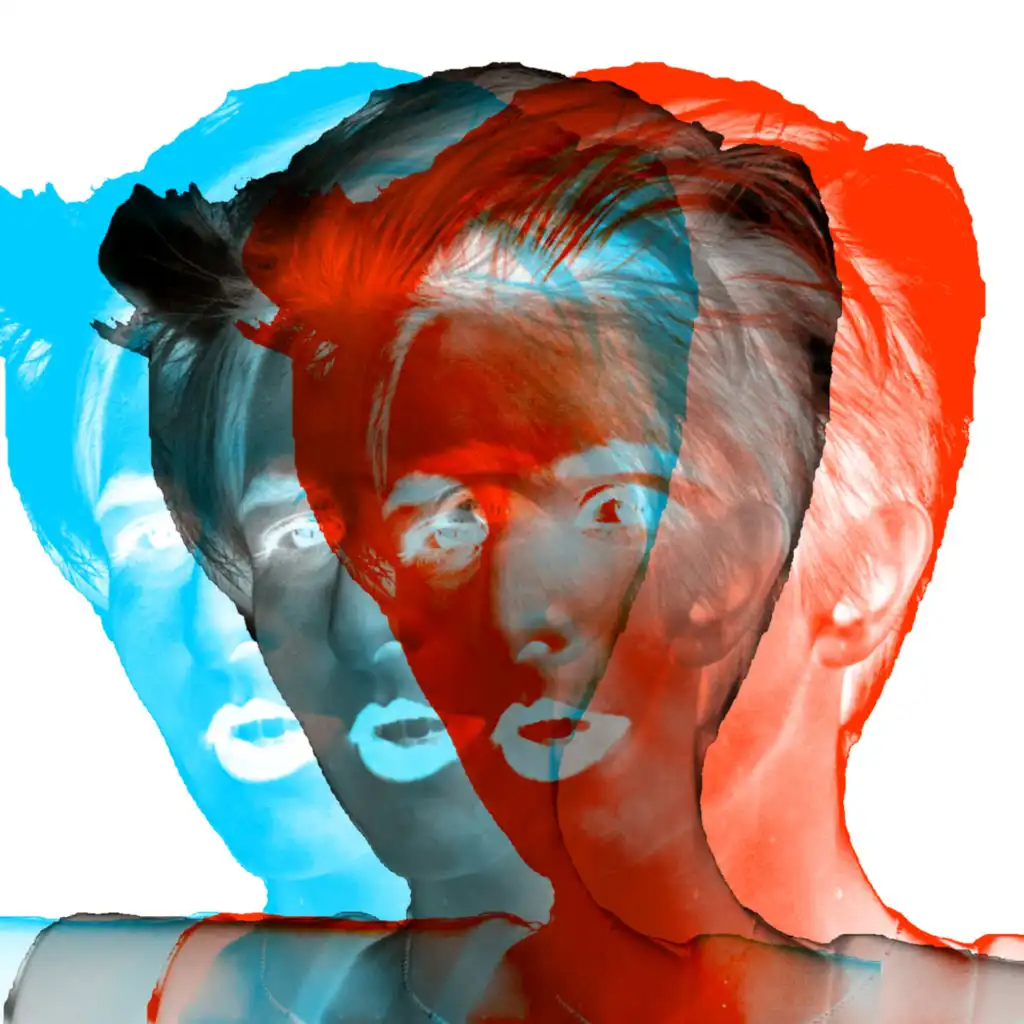 No Touch (Auricula Remix)